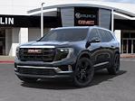 2025 GMC Acadia FWD SUV for sale #32630 - photo 6