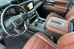 2022 GMC Sierra 1500 Crew Cab 4WD Pickup for sale #32642B - photo 10
