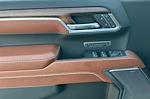 2022 GMC Sierra 1500 Crew Cab 4WD Pickup for sale #32642B - photo 11
