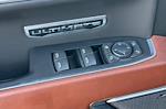 2022 GMC Sierra 1500 Crew Cab 4WD Pickup for sale #32642B - photo 12