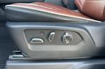 2022 GMC Sierra 1500 Crew Cab 4WD Pickup for sale #32642B - photo 13