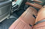 2022 GMC Sierra 1500 Crew Cab 4WD Pickup for sale #32642B - photo 14