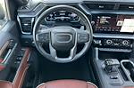 2022 GMC Sierra 1500 Crew Cab 4WD Pickup for sale #32642B - photo 16