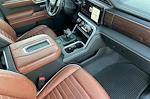 2022 GMC Sierra 1500 Crew Cab 4WD Pickup for sale #32642B - photo 19