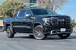 2022 GMC Sierra 1500 Crew Cab 4WD Pickup for sale #32642B - photo 3