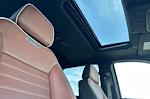 2022 GMC Sierra 1500 Crew Cab 4WD Pickup for sale #32642B - photo 20