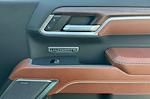 2022 GMC Sierra 1500 Crew Cab 4WD Pickup for sale #32642B - photo 21
