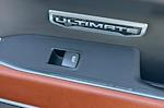 2022 GMC Sierra 1500 Crew Cab 4WD Pickup for sale #32642B - photo 22