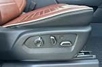 2022 GMC Sierra 1500 Crew Cab 4WD Pickup for sale #32642B - photo 23