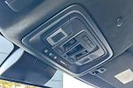 2022 GMC Sierra 1500 Crew Cab 4WD Pickup for sale #32642B - photo 24
