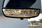 2022 GMC Sierra 1500 Crew Cab 4WD Pickup for sale #32642B - photo 25