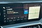 2022 GMC Sierra 1500 Crew Cab 4WD Pickup for sale #32642B - photo 26
