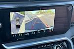 2022 GMC Sierra 1500 Crew Cab 4WD Pickup for sale #32642B - photo 27