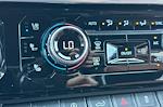 2022 GMC Sierra 1500 Crew Cab 4WD Pickup for sale #32642B - photo 29