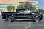 2022 GMC Sierra 1500 Crew Cab 4WD Pickup for sale #32642B - photo 4