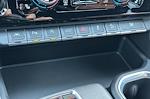2022 GMC Sierra 1500 Crew Cab 4WD Pickup for sale #32642B - photo 31