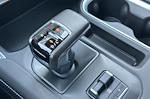 2022 GMC Sierra 1500 Crew Cab 4WD Pickup for sale #32642B - photo 33