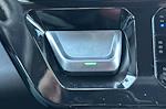 2022 GMC Sierra 1500 Crew Cab 4WD Pickup for sale #32642B - photo 34
