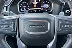 2022 GMC Sierra 1500 Crew Cab 4WD Pickup for sale #32642B - photo 35