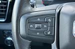 2022 GMC Sierra 1500 Crew Cab 4WD Pickup for sale #32642B - photo 36