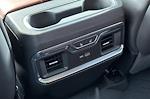 2022 GMC Sierra 1500 Crew Cab 4WD Pickup for sale #32642B - photo 37