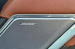 2022 GMC Sierra 1500 Crew Cab 4WD Pickup for sale #32642B - photo 38