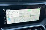 2022 GMC Sierra 1500 Crew Cab 4WD Pickup for sale #32642B - photo 39