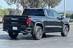2022 GMC Sierra 1500 Crew Cab 4WD Pickup for sale #32642B - photo 2