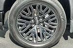 2022 GMC Sierra 1500 Crew Cab 4WD Pickup for sale #32642B - photo 40