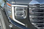 2022 GMC Sierra 1500 Crew Cab 4WD Pickup for sale #32642B - photo 41