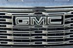 2022 GMC Sierra 1500 Crew Cab 4WD Pickup for sale #32642B - photo 42