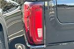 2022 GMC Sierra 1500 Crew Cab 4WD Pickup for sale #32642B - photo 43