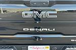 2022 GMC Sierra 1500 Crew Cab 4WD Pickup for sale #32642B - photo 44