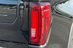2022 GMC Sierra 1500 Crew Cab 4WD Pickup for sale #32642B - photo 45