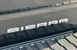 2022 GMC Sierra 1500 Crew Cab 4WD Pickup for sale #32642B - photo 46