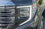 2022 GMC Sierra 1500 Crew Cab 4WD Pickup for sale #32642B - photo 47
