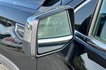 2022 GMC Sierra 1500 Crew Cab 4WD Pickup for sale #32642B - photo 49