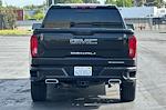 2022 GMC Sierra 1500 Crew Cab 4WD Pickup for sale #32642B - photo 5