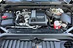 2022 GMC Sierra 1500 Crew Cab 4WD Pickup for sale #32642B - photo 50