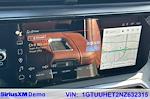 2022 GMC Sierra 1500 Crew Cab 4WD Pickup for sale #32642B - photo 52