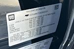 2022 GMC Sierra 1500 Crew Cab 4WD Pickup for sale #32642B - photo 53