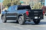 2022 GMC Sierra 1500 Crew Cab 4WD Pickup for sale #32642B - photo 6