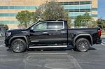 2022 GMC Sierra 1500 Crew Cab 4WD Pickup for sale #32642B - photo 7