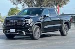 2022 GMC Sierra 1500 Crew Cab 4WD Pickup for sale #32642B - photo 8