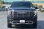 2022 GMC Sierra 1500 Crew Cab 4WD Pickup for sale #32642B - photo 9