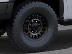 2025 GMC Sierra 2500 Crew Cab 4WD Pickup for sale #32658 - photo 10