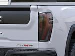 2025 GMC Sierra 2500 Crew Cab 4WD Pickup for sale #32658 - photo 12