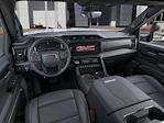2025 GMC Sierra 2500 Crew Cab 4WD Pickup for sale #32658 - photo 16