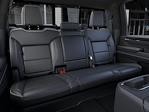 2025 GMC Sierra 2500 Crew Cab 4WD Pickup for sale #32658 - photo 18