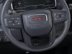 2025 GMC Sierra 2500 Crew Cab 4WD Pickup for sale #32658 - photo 20